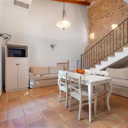 Villa Sa Franquesa Vella Manacor  Exterior foto